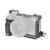 SmallRig 5198 - zestaw, klatka operatorska, uchwyt kablowy, mocowanie HawkLock do Sony A7C II, A7CR_1